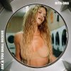 Pochette Rita Ora - Ask & You Shall Receive (Instrumental) Rita Ora - Ask & You Shall Receive (Instrumental)