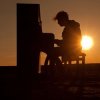 Pochette Pianoбой - Вiтчизна Pianoбой - Вiтчизна