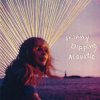 Pochette Sabrina Carpenter - Skinny Dipping (Acoustic) Sabrina Carpenter - Skinny Dipping (Acoustic)