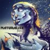 Pochette Alok - Don't Ya (Naturalize Remix) Alok - Don't Ya (Naturalize Remix)