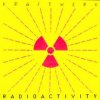 Pochette Radioactivity - Radioactivity (Francois Kevorkian Remix) Radioactivity - Radioactivity (Francois Kevorkian Remix)