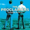 Pochette The Proclaimers - I'm On My Way The Proclaimers - I'm On My Way