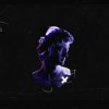 Pochette K-391 & Braaheim & ILYAA & Felix Samuel - Elysium K-391 & Braaheim & ILYAA & Felix Samuel - Elysium
