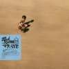 Pochette Mark Ronson & RAYE - Suzanne Mark Ronson & RAYE - Suzanne