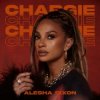 Pochette Alesha Dixon & Tom Moutchi - Chargie Alesha Dixon & Tom Moutchi - Chargie