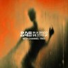 Pochette Zerb & Kiki Gyan - 24h In A Disco (with Channel Tres) Zerb & Kiki Gyan - 24h In A Disco (with Channel Tres)