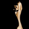 Pochette Claptone & Sea Girls & Henry Camamile - Put Your Love On Me (Club Mix) Claptone & Sea Girls & Henry Camamile - Put Your Love On Me (Club Mix)