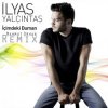 Pochette Ilyas Yalcintas - Içimdeki Duman (Mahmut Orhan Remix) Ilyas Yalcintas - Içimdeki Duman (Mahmut Orhan Remix)