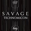 Pochette Savage - Guess The Title Savage - Guess The Title