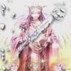 Pochette Yabujin - BAROQUE Yabujin - BAROQUE