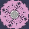 Pochette Flume - Sleepless (Feat Jezzabell Doran) (Original Mix) Flume - Sleepless (Feat Jezzabell Doran) (Original Mix)