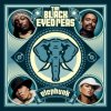 Pochette Black Eyed Peas - Hands Up Black Eyed Peas - Hands Up
