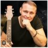 Pochette Сергей Крава - Рано к господу Сергей Крава - Рано к господу