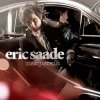 Pochette Eric Saade - Masquerade Eric Saade - Masquerade