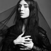 Pochette Lykke Li - I Never Learn Lykke Li - I Never Learn