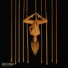 Pochette Lola Indigo - Maldición Lola Indigo - Maldición