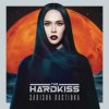 Pochette The Hardkiss - Привіт The Hardkiss - Привіт