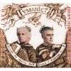 Pochette Олег Скрипка и Лесь Подерв'янський - Шалена зірка Олег Скрипка и Лесь Подерв'янський - Шалена зірка