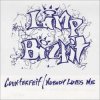 Pochette Limp Bizkit - Counterfeit (Phat Ass Remix) Limp Bizkit - Counterfeit (Phat Ass Remix)