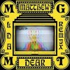 MGMT - She Works Out Too Much (Matthew Dear Remix)