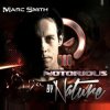 Pochette Mark Smith - Chance to dance Mark Smith - Chance to dance