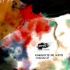 Pochette Charlotte De Witte - I'll See You Tonight Charlotte De Witte - I'll See You Tonight
