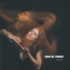 Pochette Jamala - Thank You Stranger Jamala - Thank You Stranger