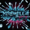Pochette Krewella - Can't Control Myself Krewella - Can't Control Myself