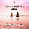 Pochette Dennis Sheperd & JES - By My Side Dennis Sheperd & JES - By My Side