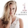 Pochette Zara Larsson - Weak Heart Zara Larsson - Weak Heart