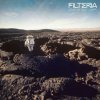 Pochette Filteria - Filtertraces (Abstract Dream Remix) Filteria - Filtertraces (Abstract Dream Remix)