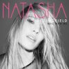 Pochette Natasha Bedingfield - Roller Skate Natasha Bedingfield - Roller Skate