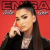Pochette Enisa - Fake Love Enisa - Fake Love