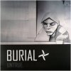 Burial - Dog Shelter