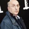 Pochette Эрни Лолашвили - Саундтрек х/ф Ликвидация Эрни Лолашвили - Саундтрек х/ф Ликвидация