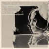 Pochette Lykke Li - Melodies & Desires Lykke Li - Melodies & Desires