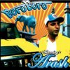 Pochette Arash - Boro Boro (Extended Version) Arash - Boro Boro (Extended Version)