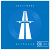Pochette Kraftwerk - Autobahn Kraftwerk - Autobahn