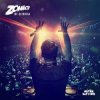 Pochette Zomboy - Nuclear (Album Version) Zomboy - Nuclear (Album Version)