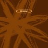 Pochette Orbital - Impact (The Earth Is Burning) Orbital - Impact (The Earth Is Burning)