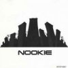 Pochette Limp Bizkit - Nookie (Clean Version) Limp Bizkit - Nookie (Clean Version)