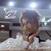 Pochette Tyla - Getting Late Tyla - Getting Late
