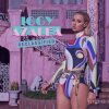 Iggy Azalea - Work