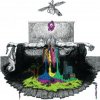 Pochette Twenty One Pilots - Implicit demand for proof Twenty One Pilots - Implicit demand for proof