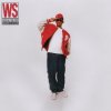 Will Smith - Int. Barbershop day (feat. DJ Jazzy Jeff & B. Simone)