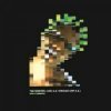 Pochette Green Velvet - Flash (Acrid Abeyance Remix) Green Velvet - Flash (Acrid Abeyance Remix)