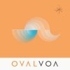 Oval - Stop Motion I