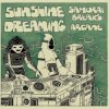 Pochette Charly Lownoise & Mental Theo - Next To Me (Happy Hardcore Mix) Charly Lownoise & Mental Theo - Next To Me (Happy Hardcore Mix)