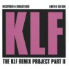 Pochette The KLF; Noisesurfer - What Time Was Love_ (Ambient Mk 2) The KLF; Noisesurfer - What Time Was Love_ (Ambient Mk 2)