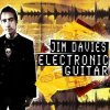 Pochette Jim Davies - Sayonara Jim Davies - Sayonara